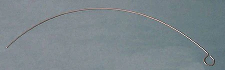 Intubation Stylet