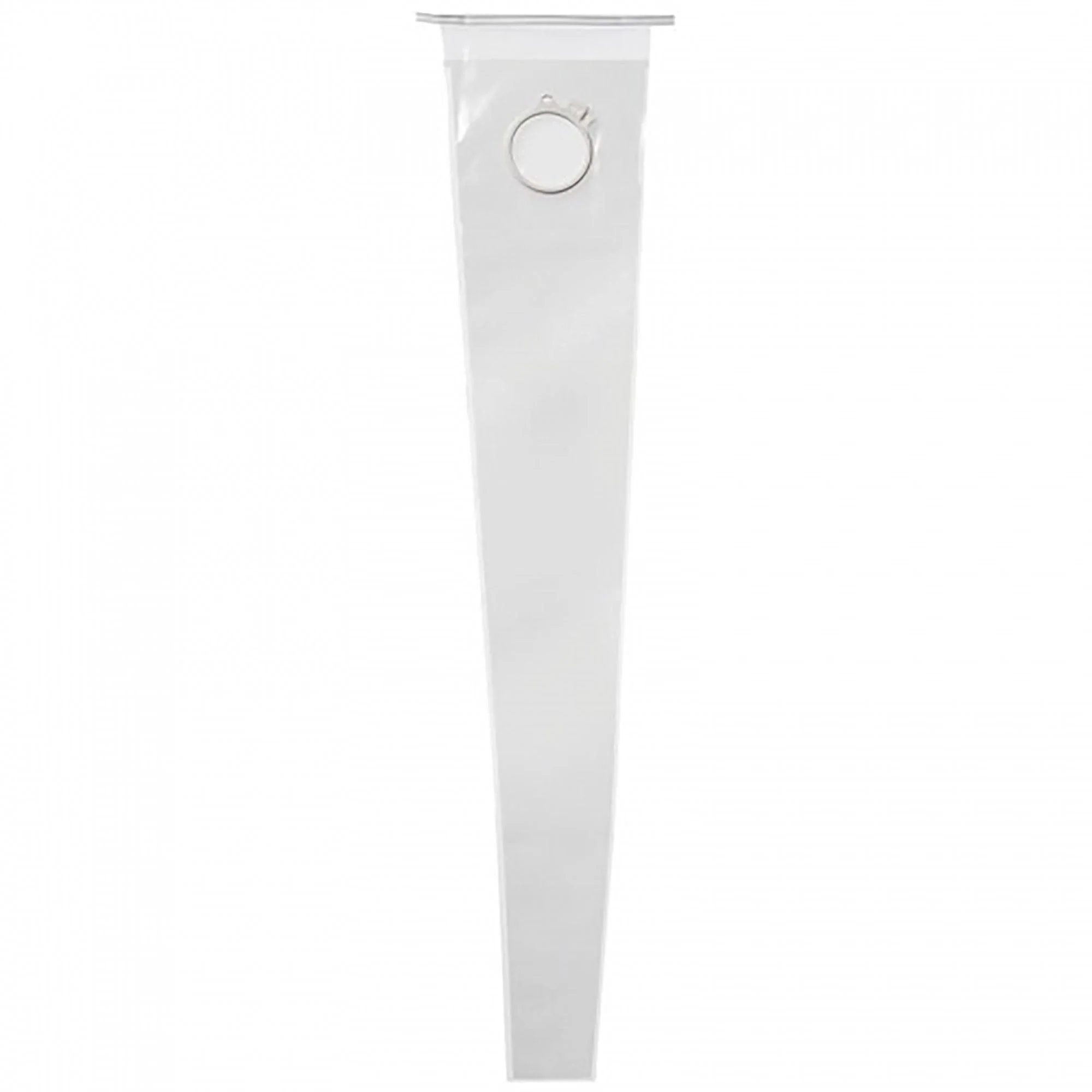 Irrigation Sleeve Kit Assura