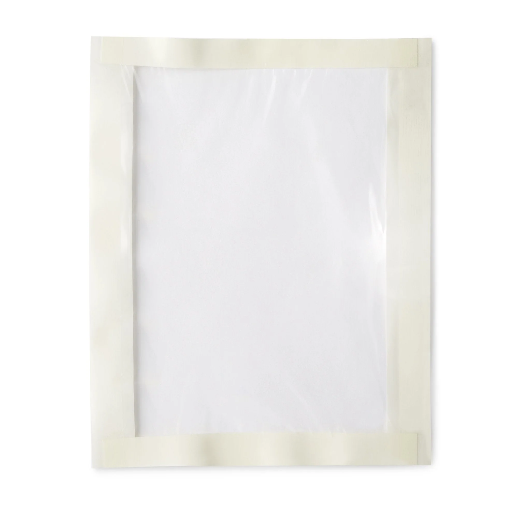 2G Medical LLC HydroSeal Wound Protector, 7 x 9 Inch (980/CS) - Image 3