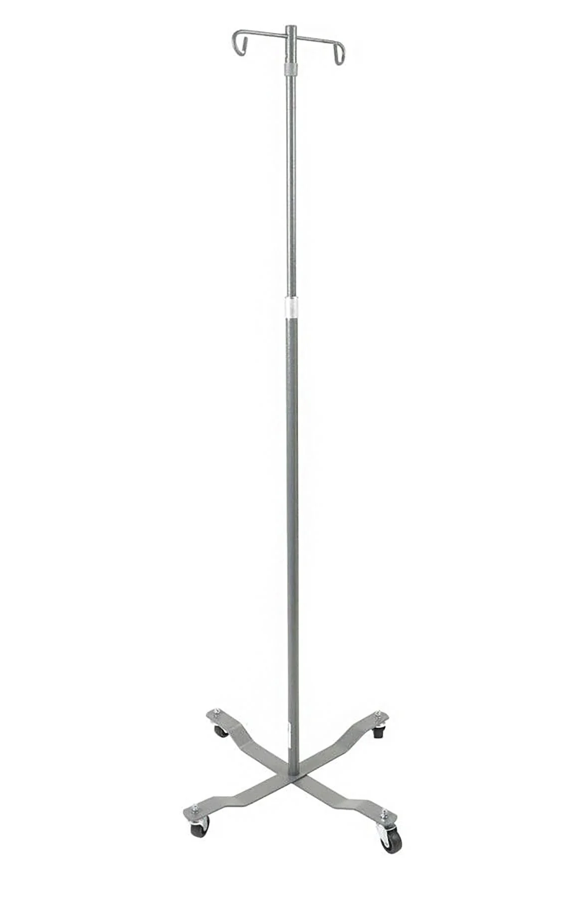 Drive DeVilbiss Healthcare drive IV Pole