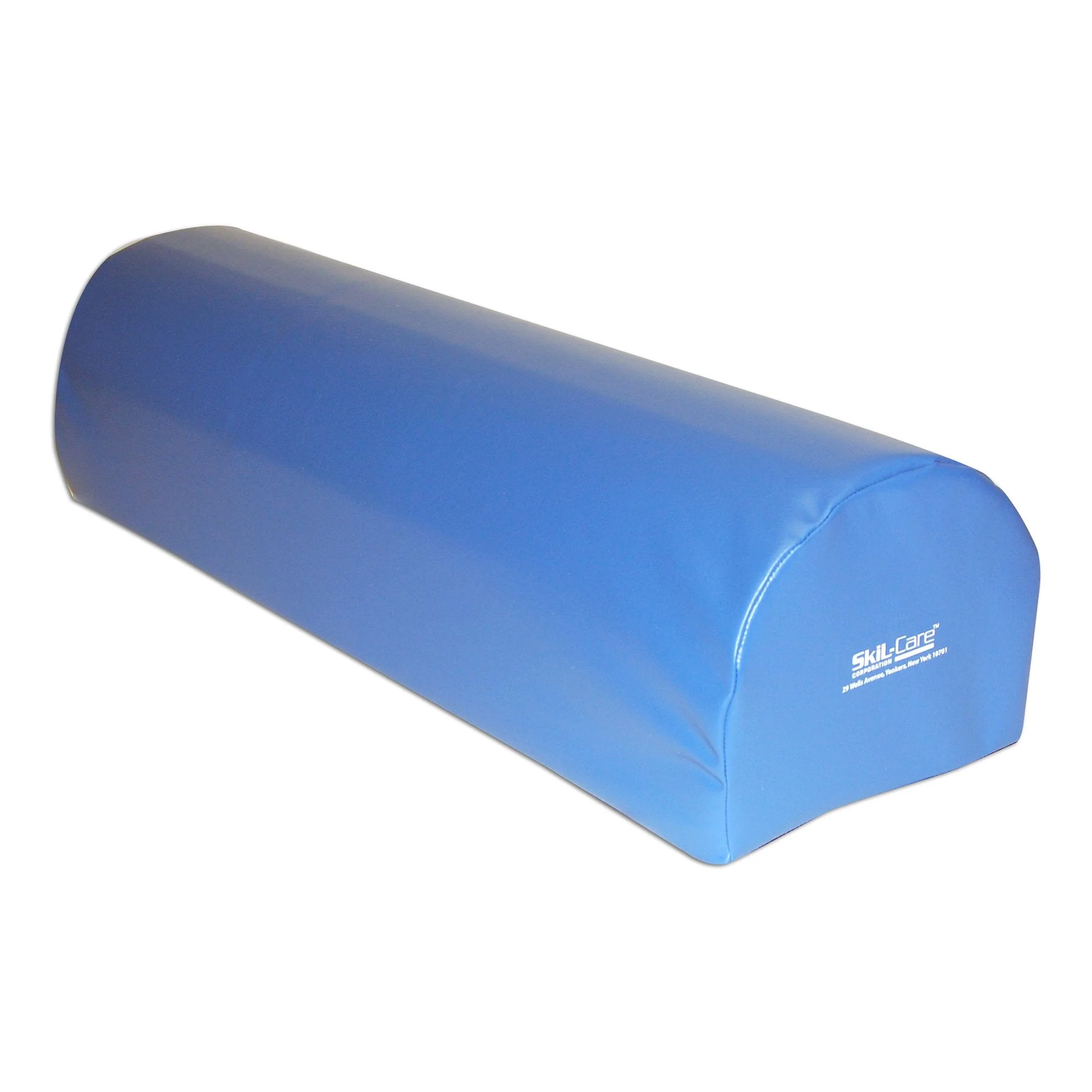 Skil-Care Skil-Care Knee Elevator