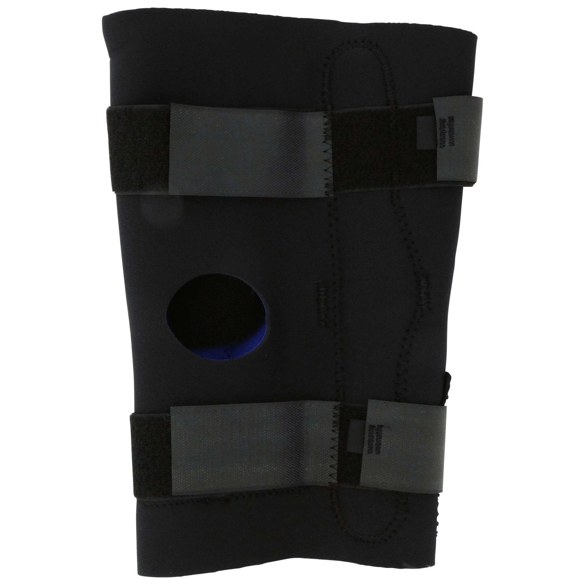 McKesson Brand McKesson Hinged Knee Brace, Large - Image 2