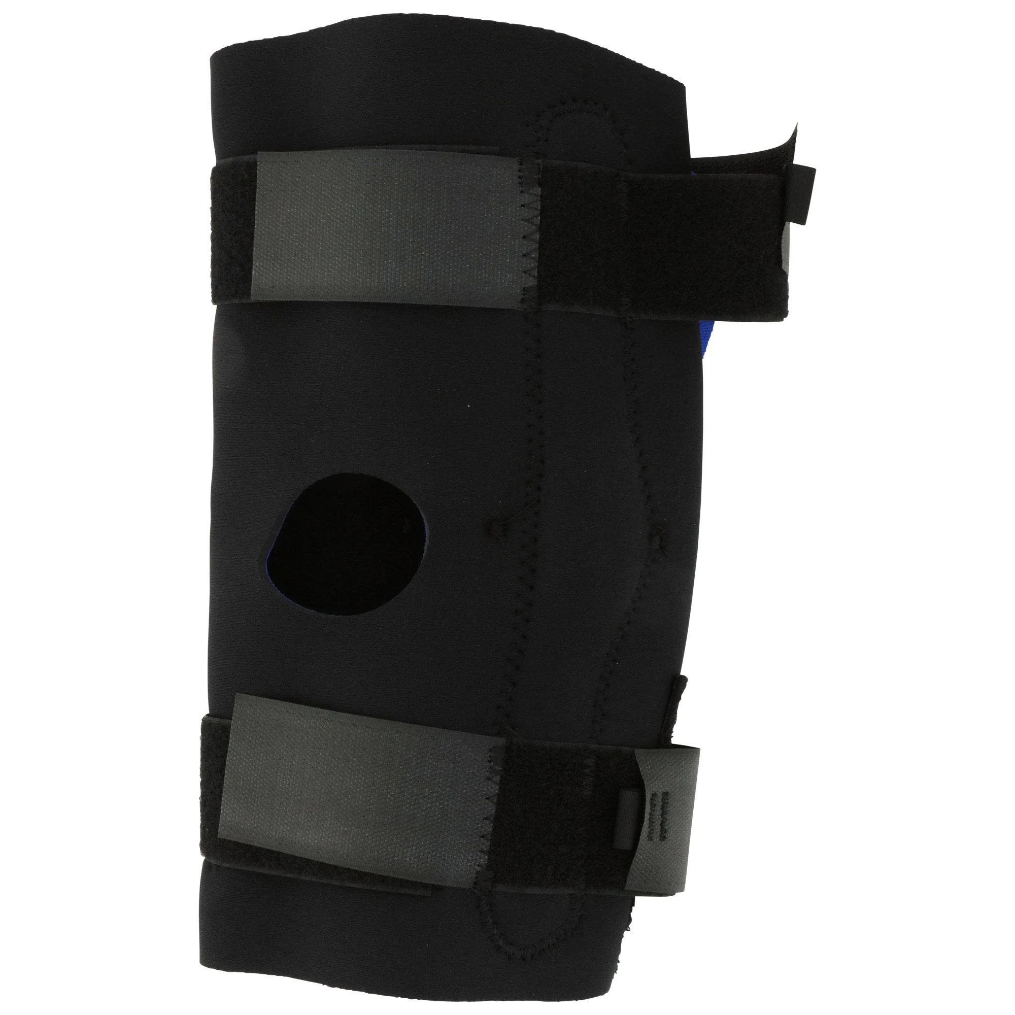 McKesson Brand McKesson Hinged Knee Brace, Medium - Image 2