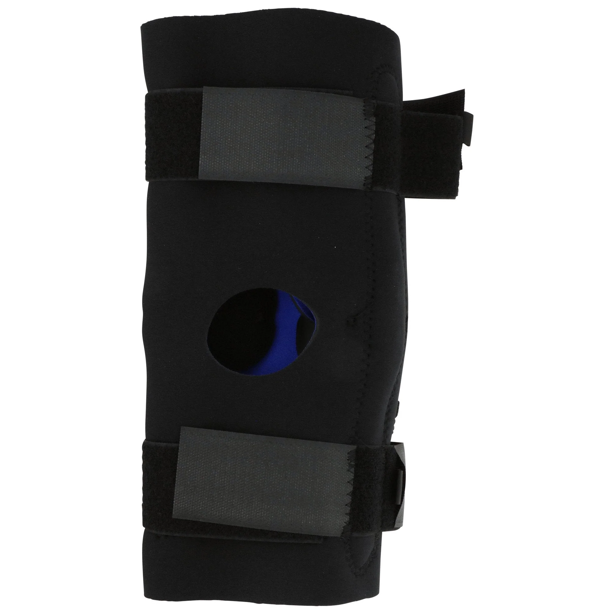 McKesson Brand McKesson Hinged Knee Brace, Medium - Image 3