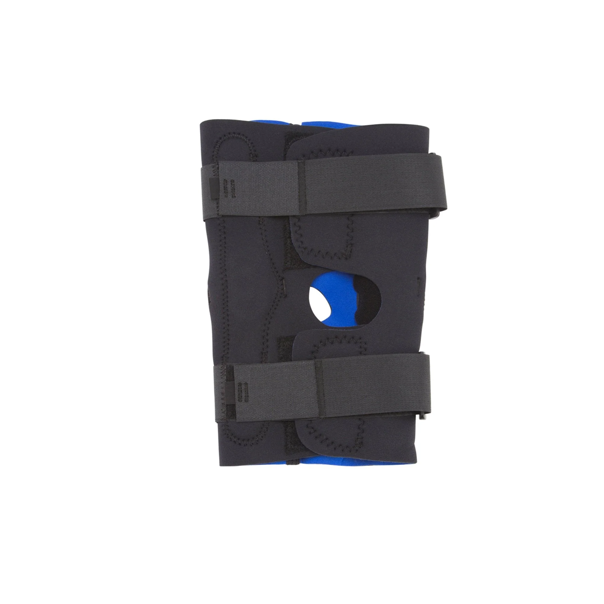 DJO Reddie Brace Knee Brace, Large - Image 2