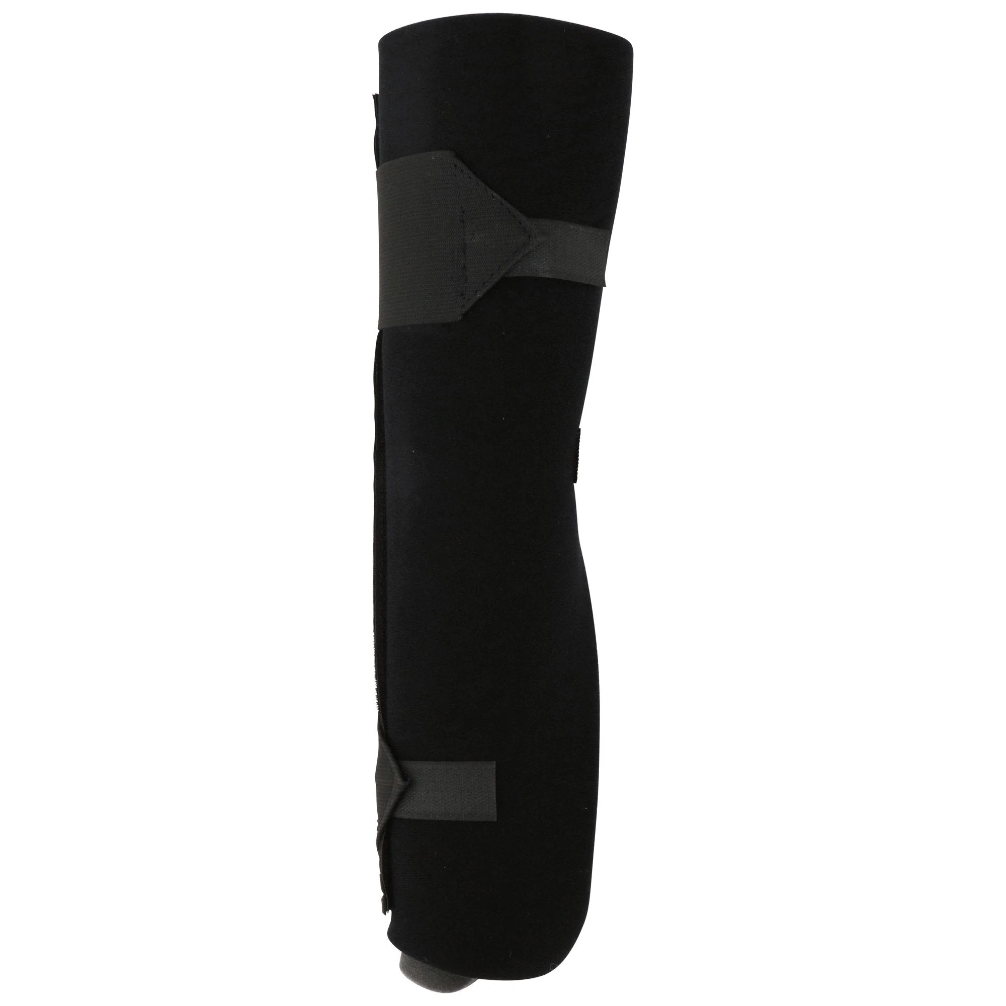 McKesson Brand McKesson Knee Immobilizer, 16-Inch Length, One Size Fits Most - Image 2