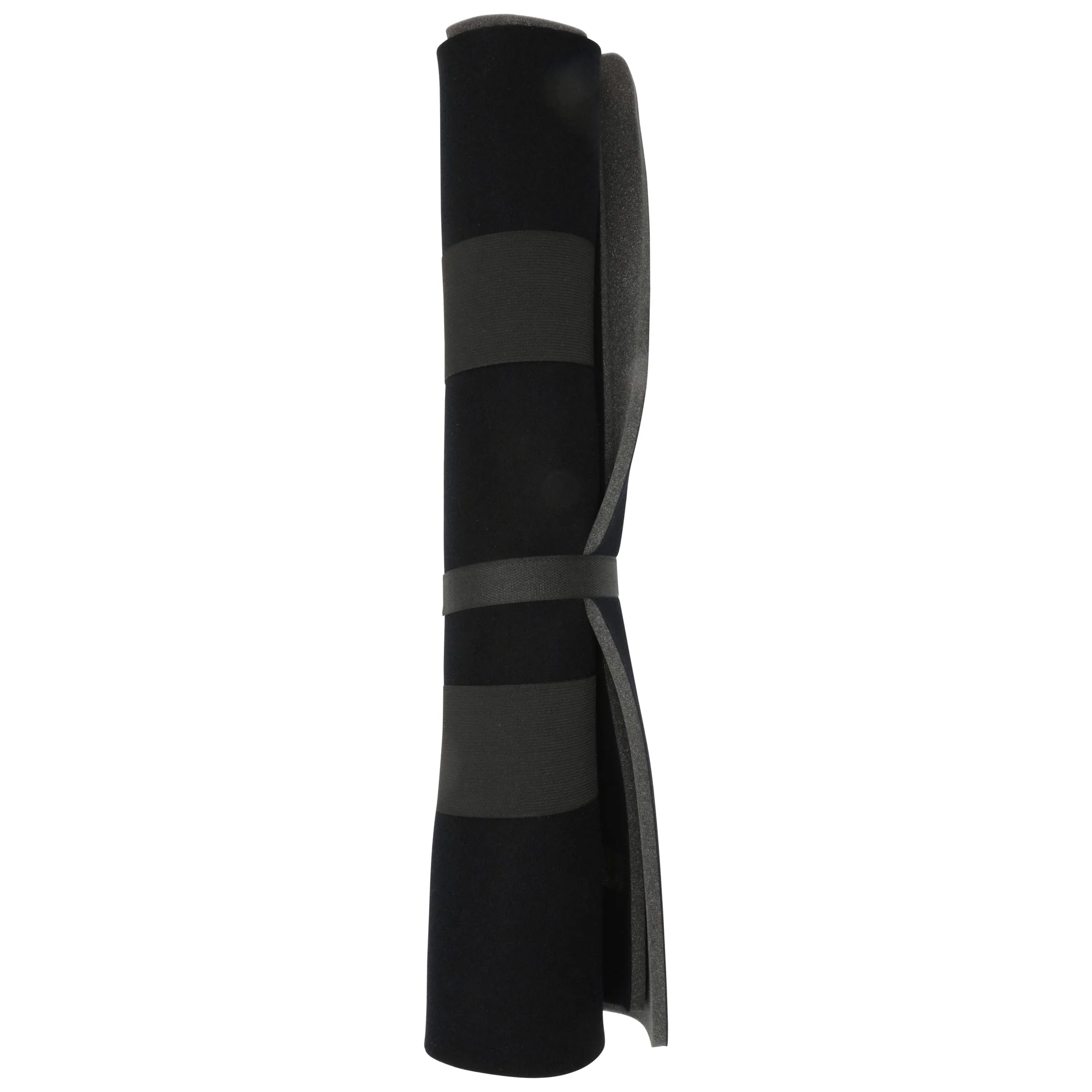 McKesson Brand McKesson Knee Immobilizer, 24-Inch Length, Extra Large - Image 2