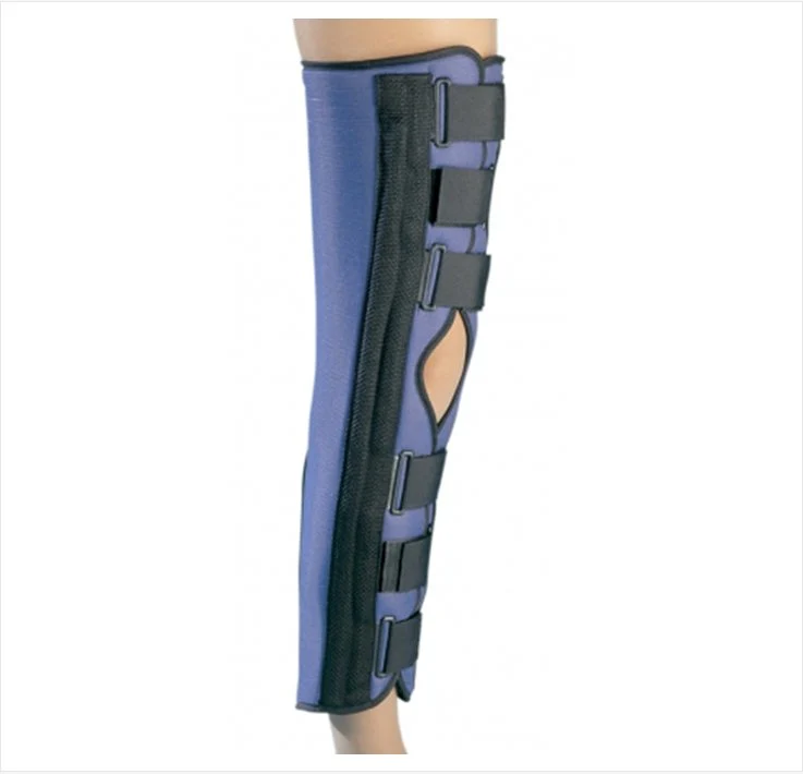 DJO ProCare Knee Immobilizer, Medium