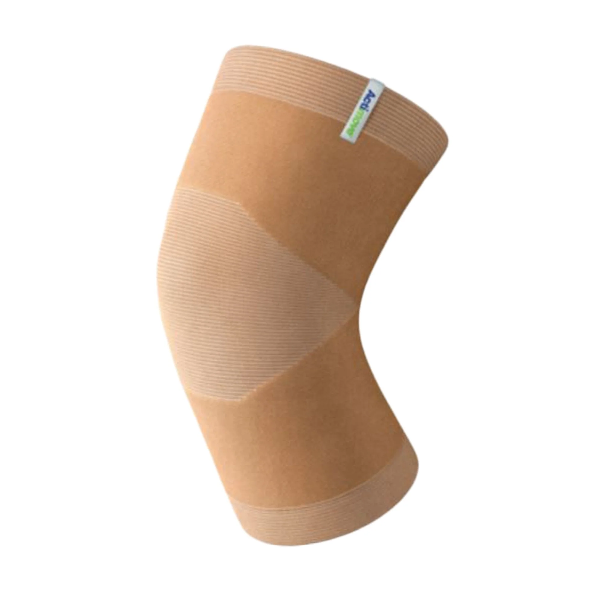 BSN Medical Actimove Arthritis Care Knee Support, 2X-Large - Image 3