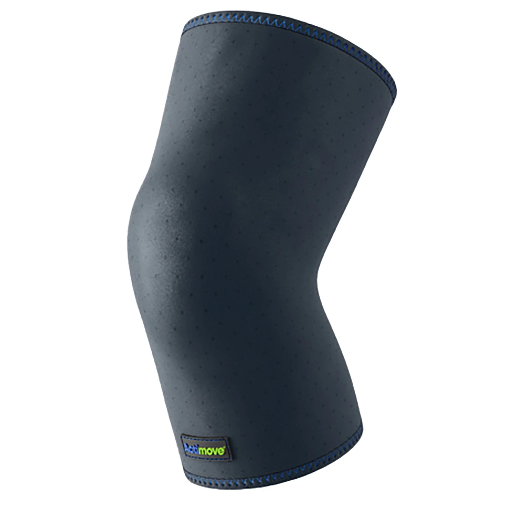 BSN Medical Actimove Sports Edition Closed Patella Knee Support, Medium - Image 3