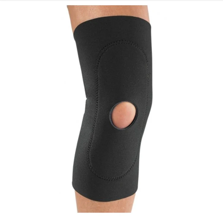 DJO ProCare Knee Support, Extra Small
