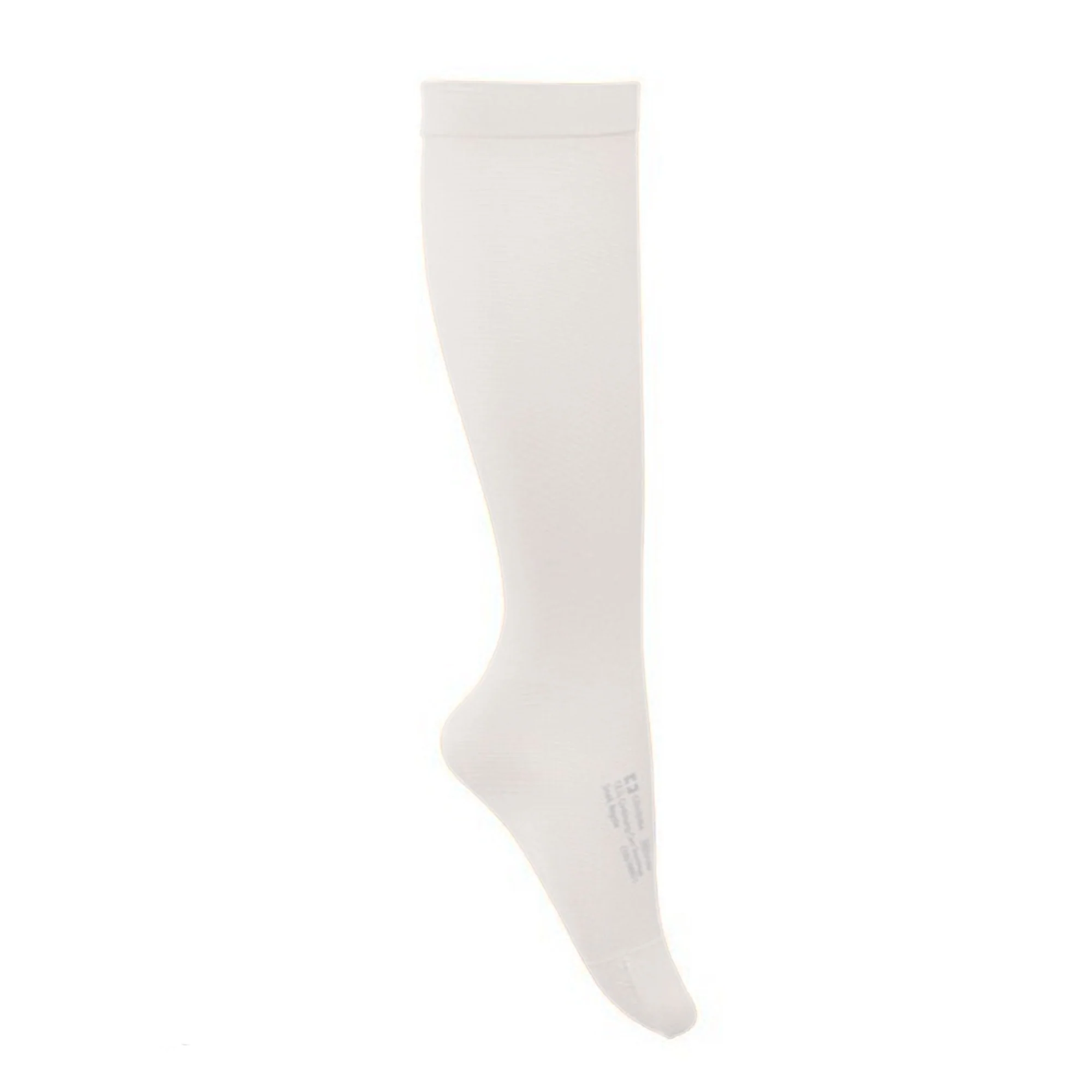 Cardinal T.E.D. Thigh High Anti-embolism Stockings, Large / Long (6/CS)