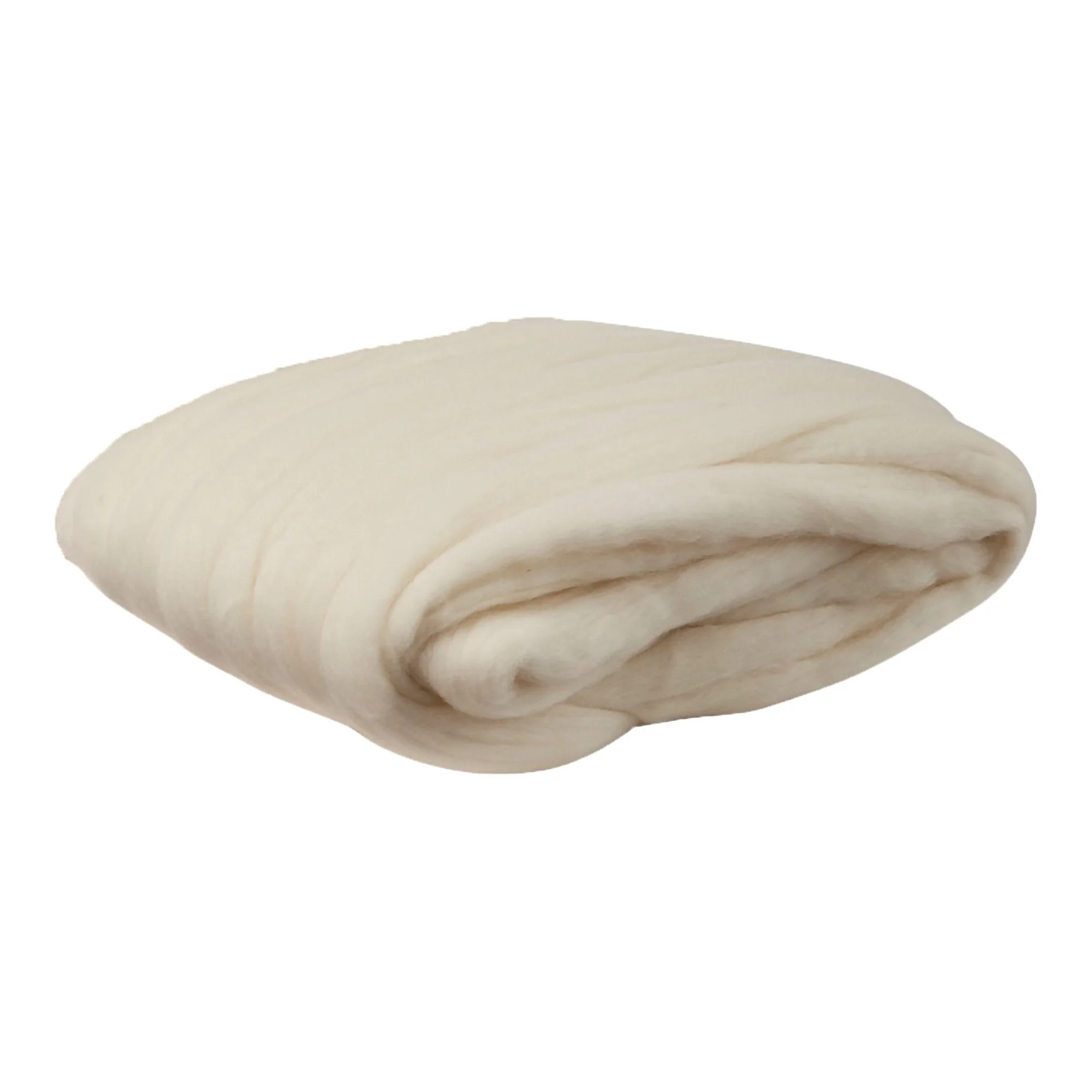 McKesson Brand McKesson Lamb's Wool, 4 ounce (10/CS) - Image 2