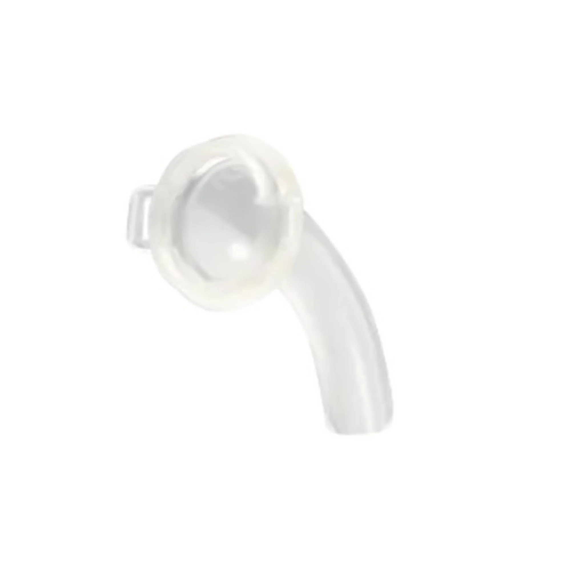 Laryngectomy Tube Provox LaryTube Size 12.0 Adult