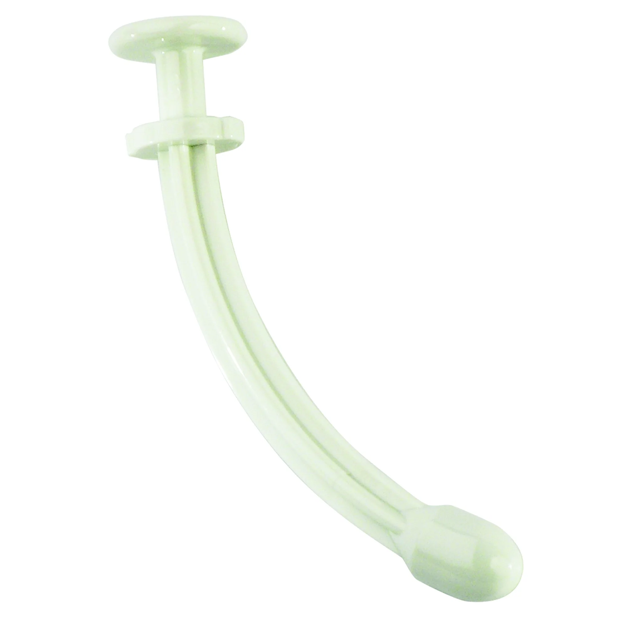 Laryngectomy Tube Shiley Size 8.0 Adult