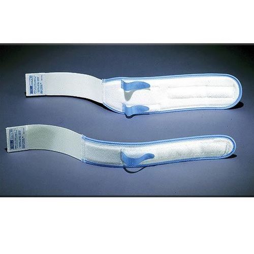 Urocare Products Urocare Leg Bag Strap Set (12/CS)