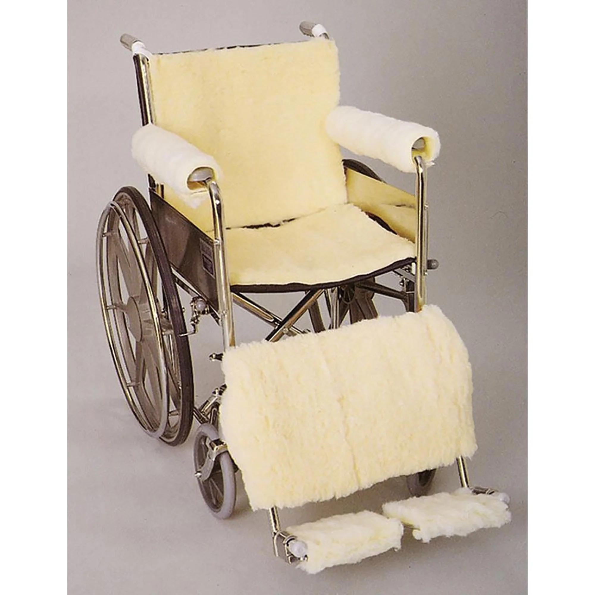Skil-Care SkiL-Care Leg Pad