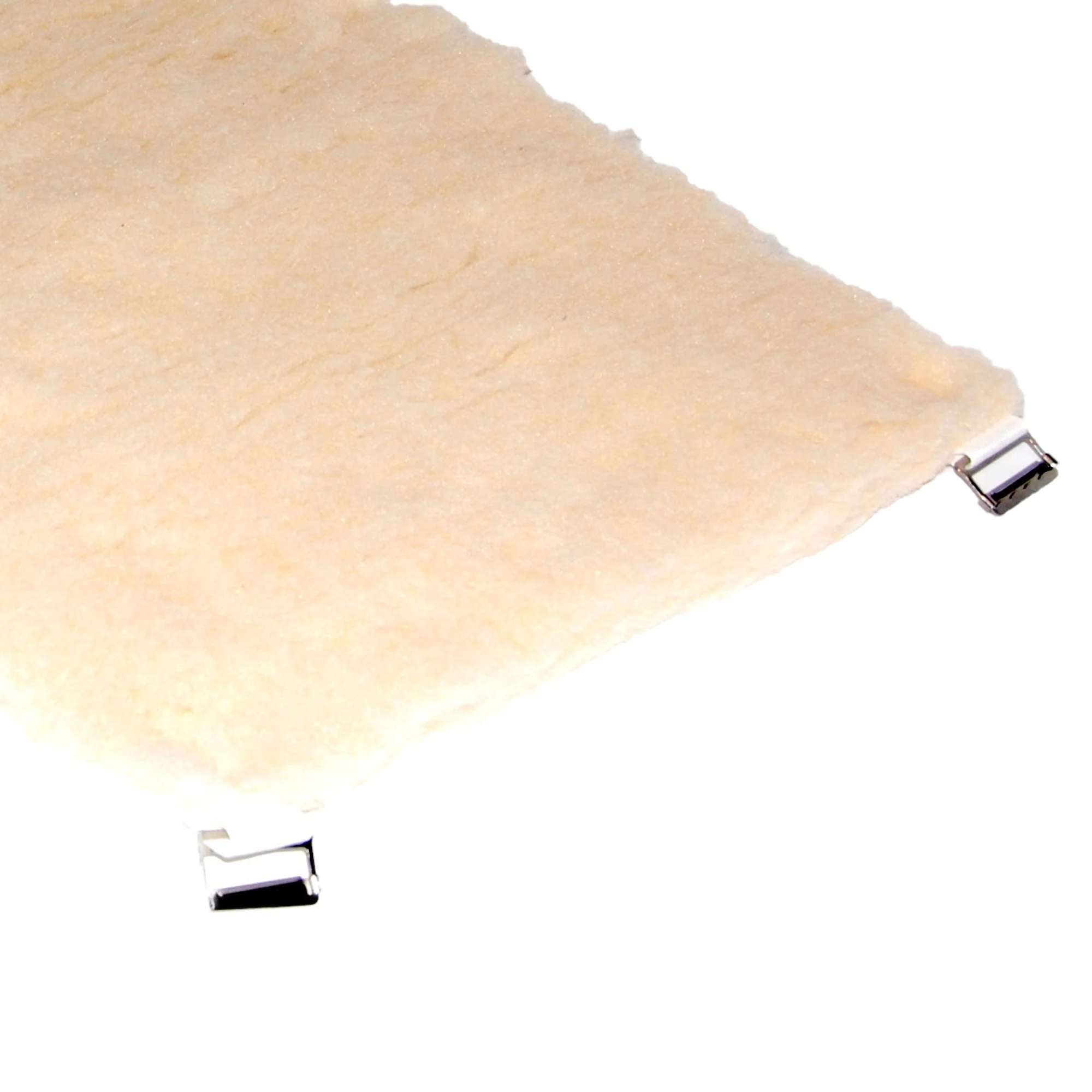 Skil-Care SkiL-Care Leg Pad - Image 2