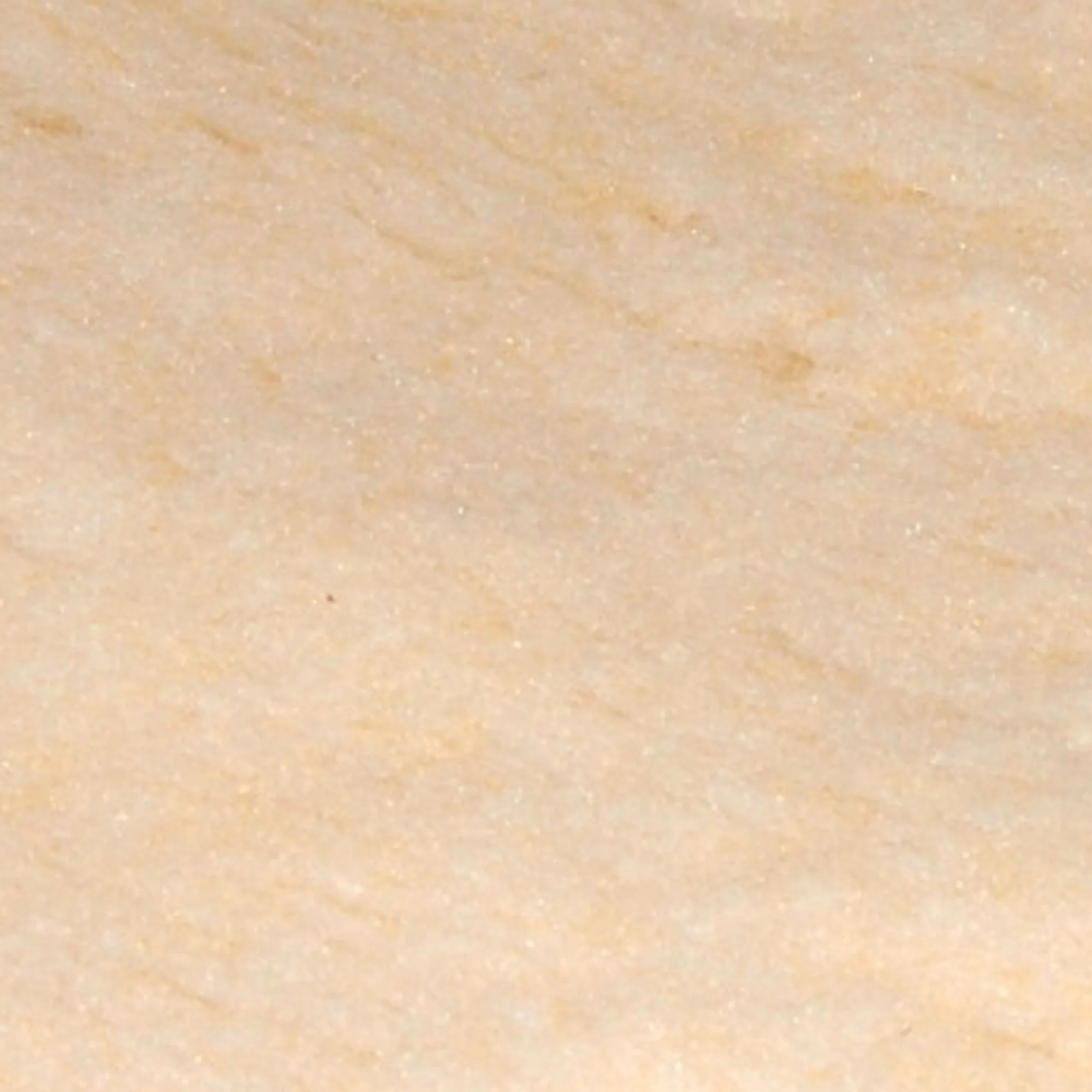Skil-Care SkiL-Care Leg Pad - Image 3