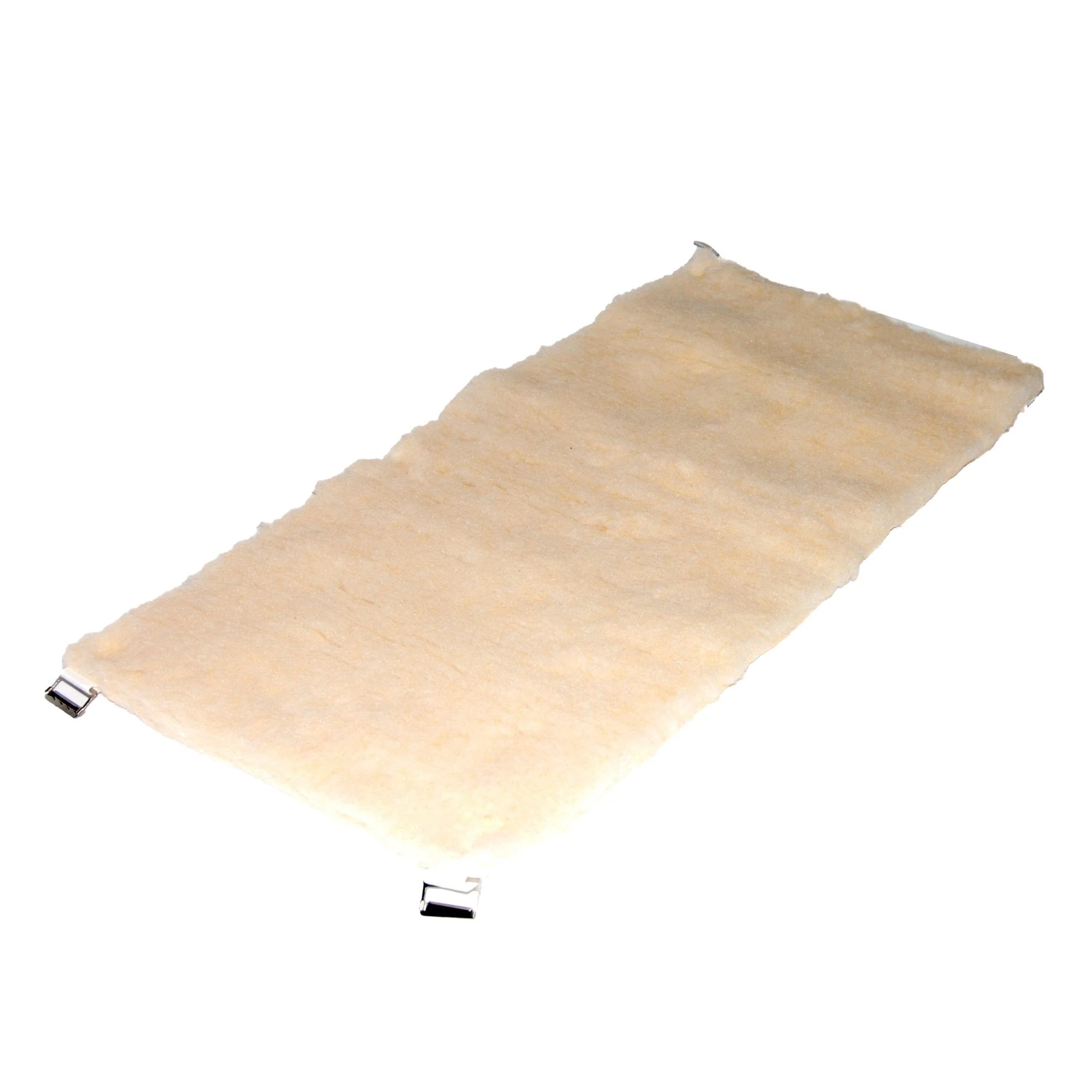 Skil-Care SkiL-Care Leg Pad - Image 4