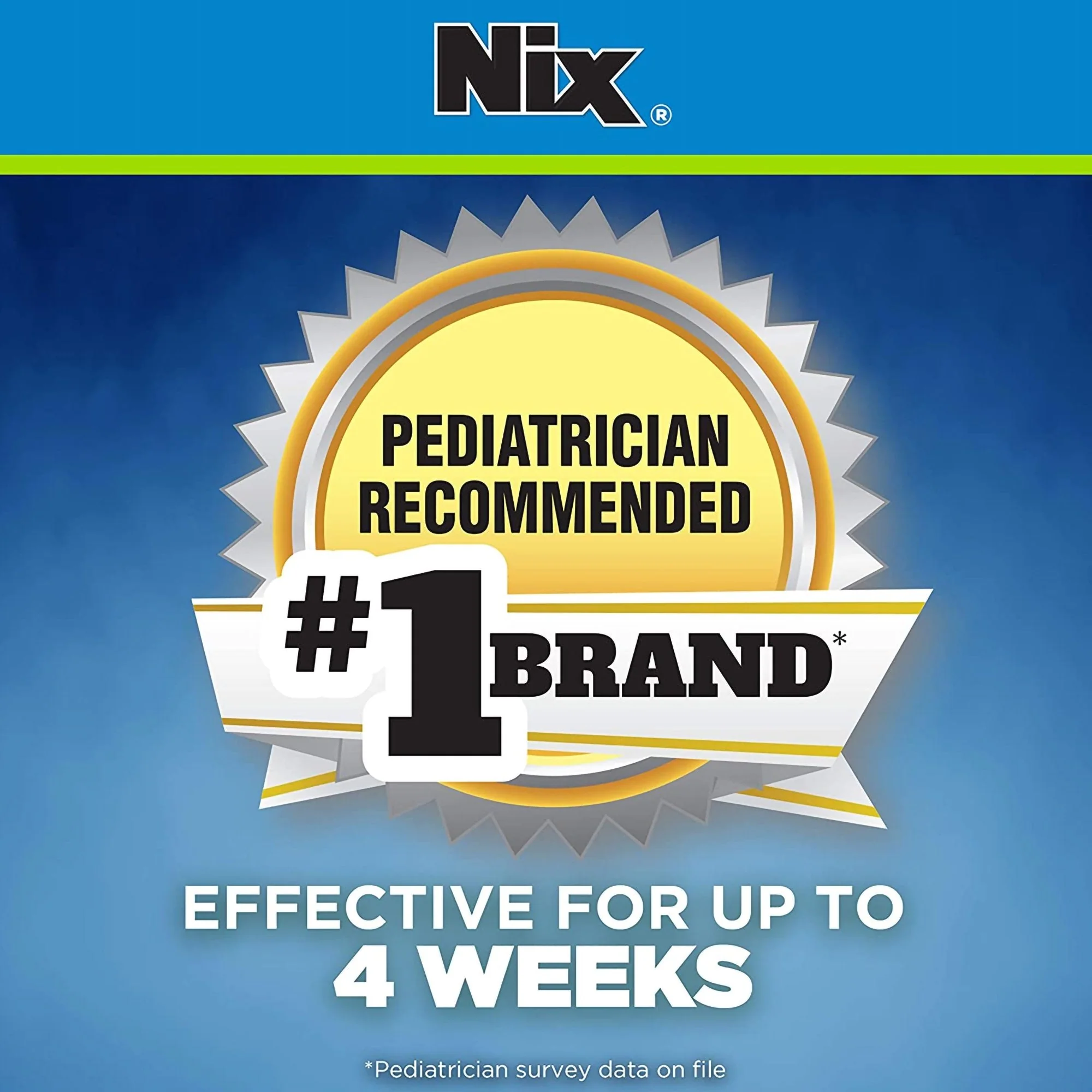 Prestige Medical Nix Lice Killing Furniture Treatment Spray, 5-ounce bottle - Image 4