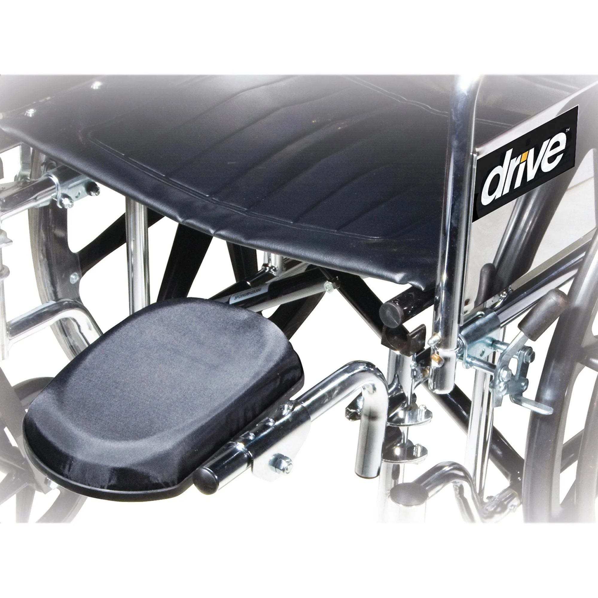 Drive DeVilbiss Healthcare drive Limb Support for Left Leg