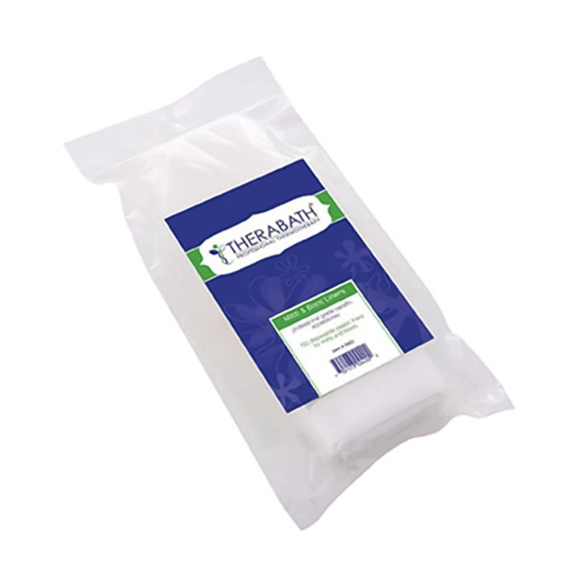 Fabrication Enterprises Fabrication Enterprises Mitt / Boot Liner (100/BX)