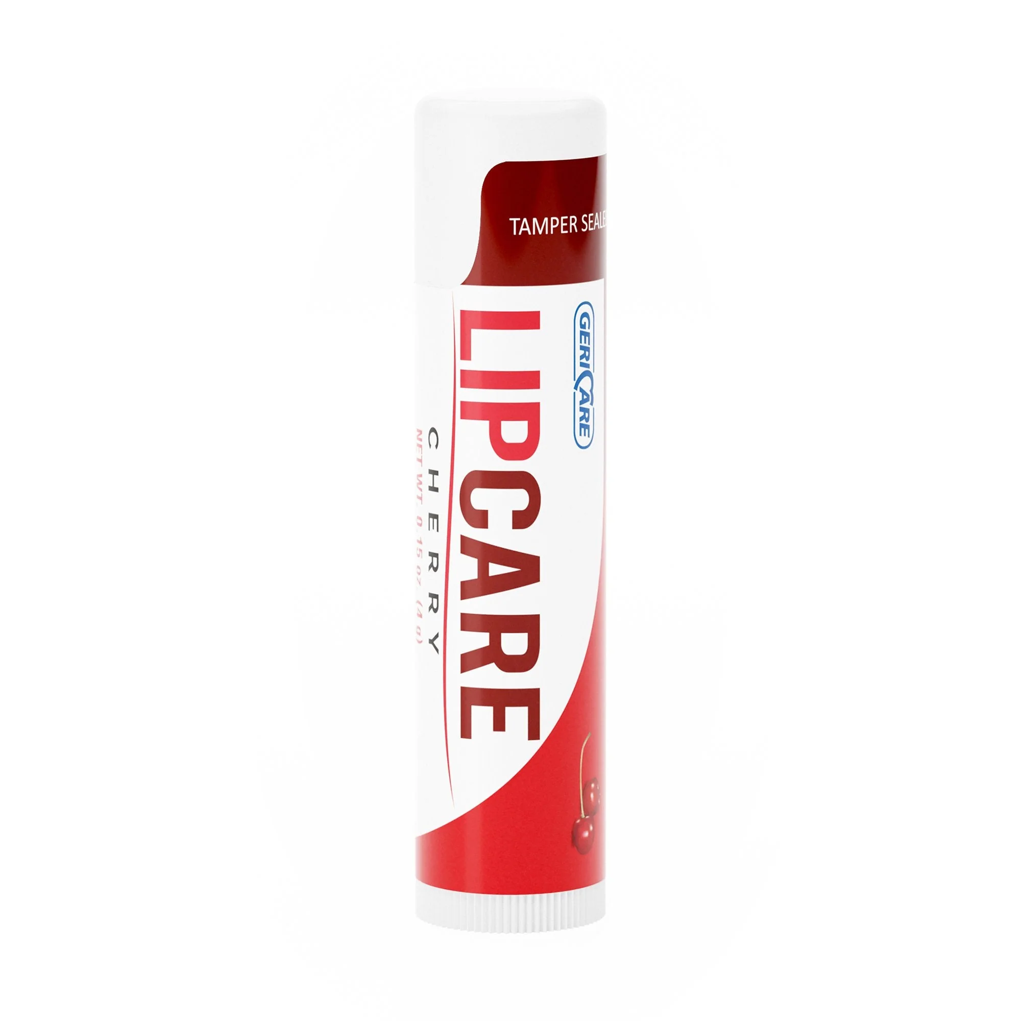 Geri-Care Geri-Care LipCare Lip Balm, Assorted Flavors (48/CS) - Image 3