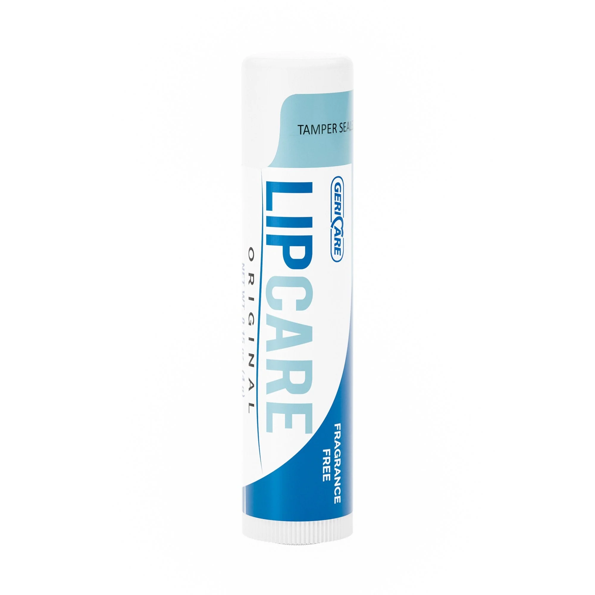 Geri-Care Geri-Care LipCare Lip Balm, Assorted Flavors (48/CS) - Image 4