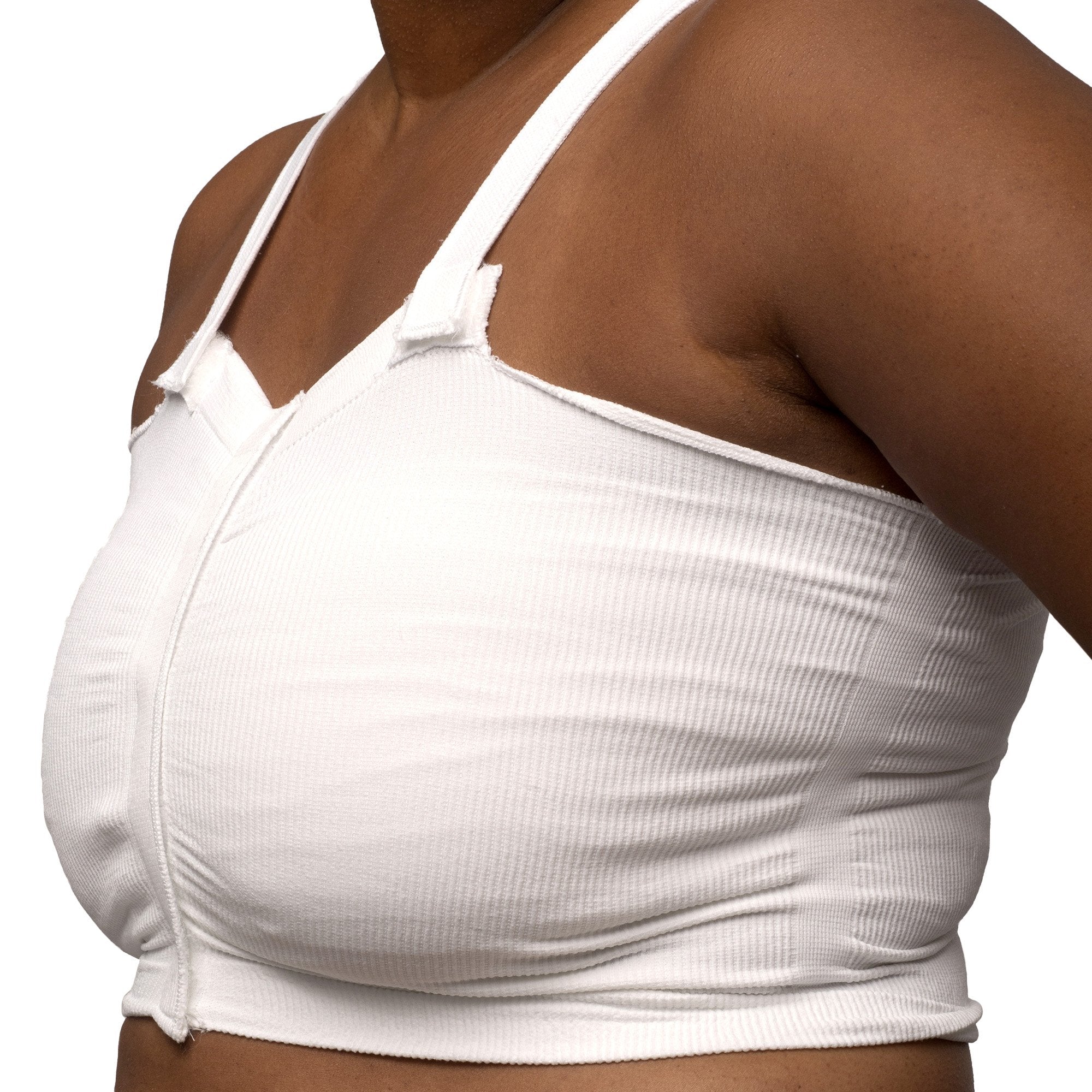 Dale Medical Products Dale Post-Surgical Bra, Extra Large