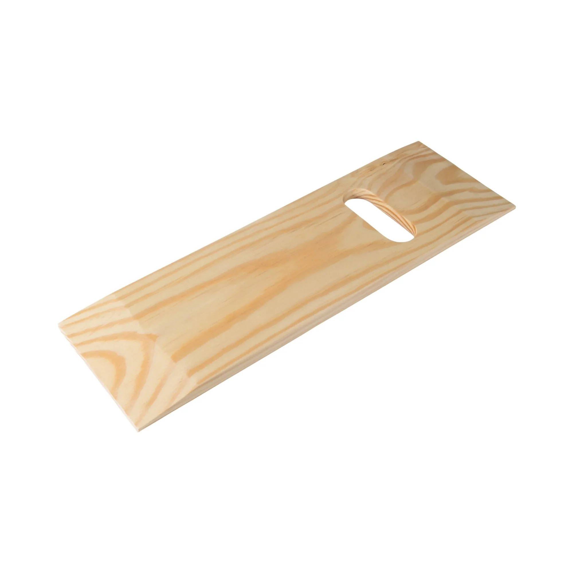 Mabis Healthcare Mabis Transfer Board, 8 x 30 Inch