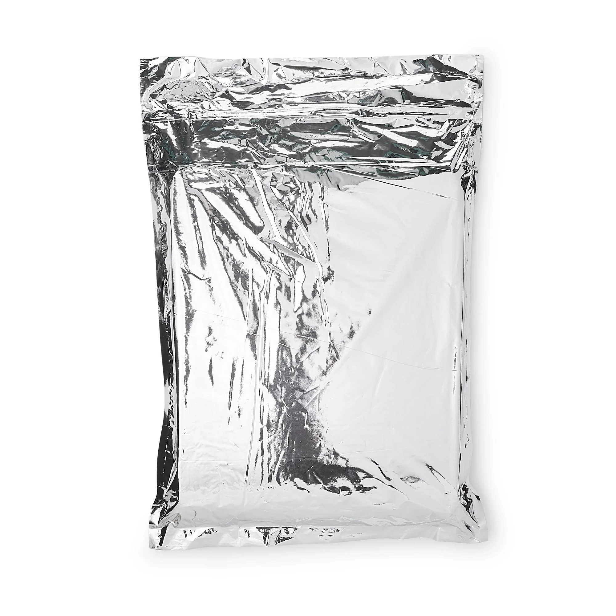 Coldkeepers LLC Extreme Insulated Mailer, 15 x 19 Inch, for Food Distribution, Drugs, Insulin (18/CS)
