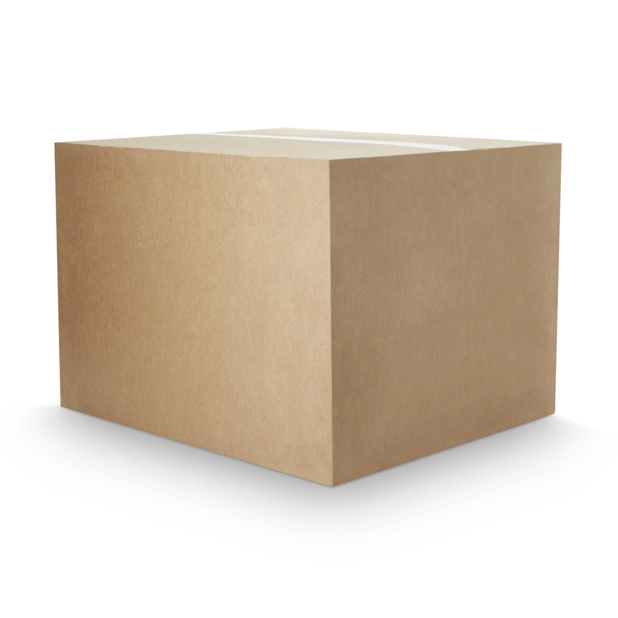 Coldkeepers LLC Extreme Insulated Mailer, 15 x 19 Inch, for Food Distribution, Drugs, Insulin (18/CS) - Image 2