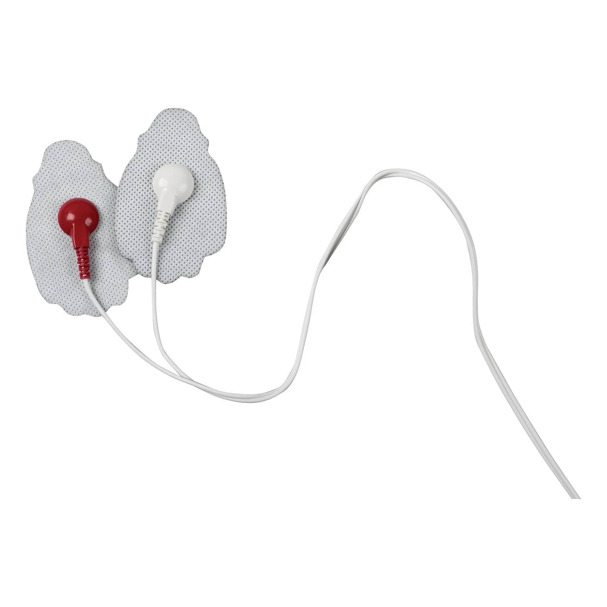 Veridian Healthcare LLC Veridian TENS wired Pain Management Solution (12/CS) - Image 2