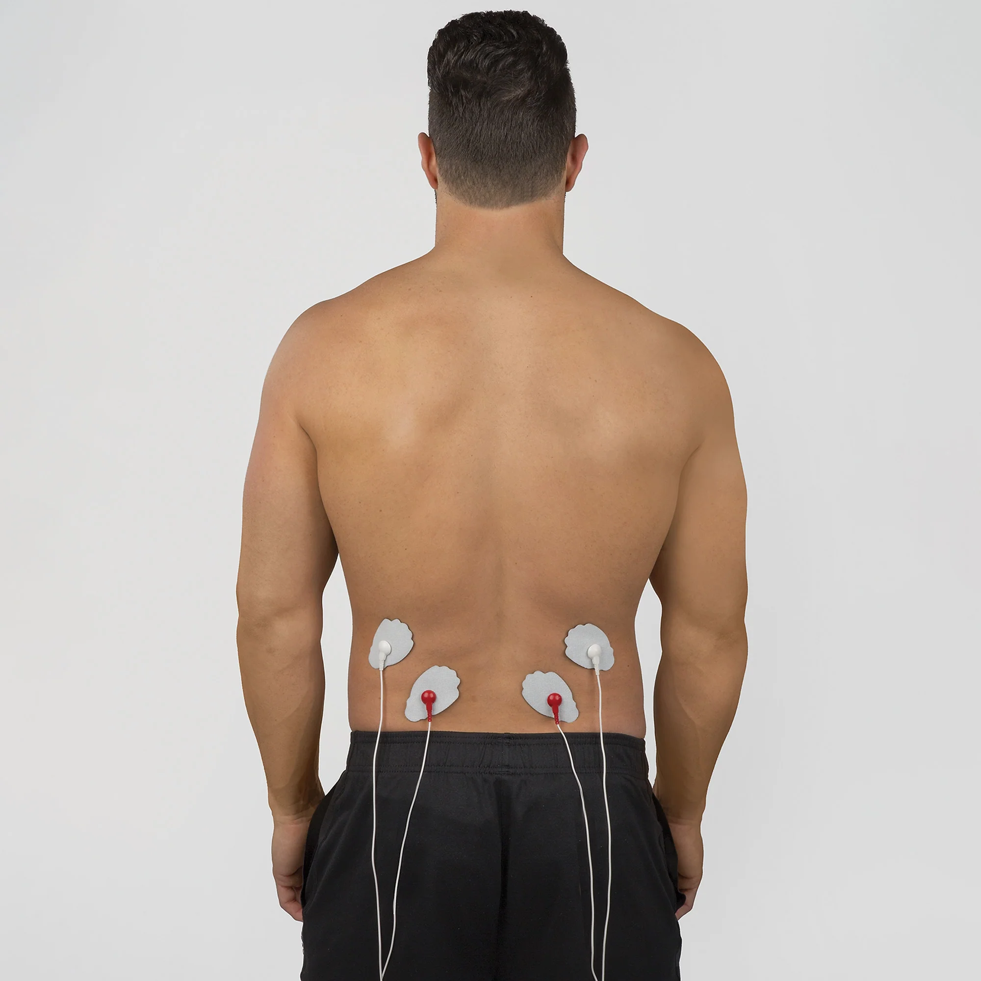 Veridian Healthcare LLC Veridian TENS wired Pain Management Solution (12/CS) - Image 6