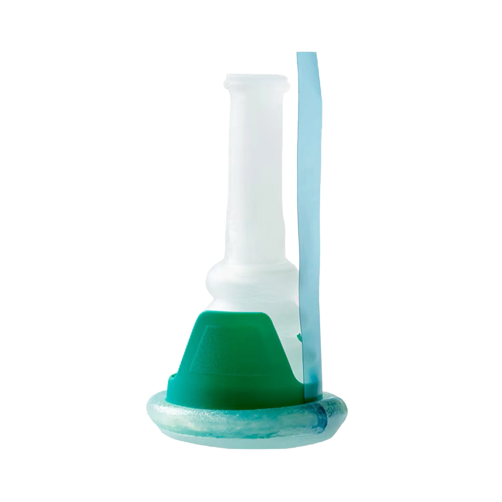Coloplast Conveen Security+ Male External Catheter, Self-Adhesive Band, Extra Small (35/BX)