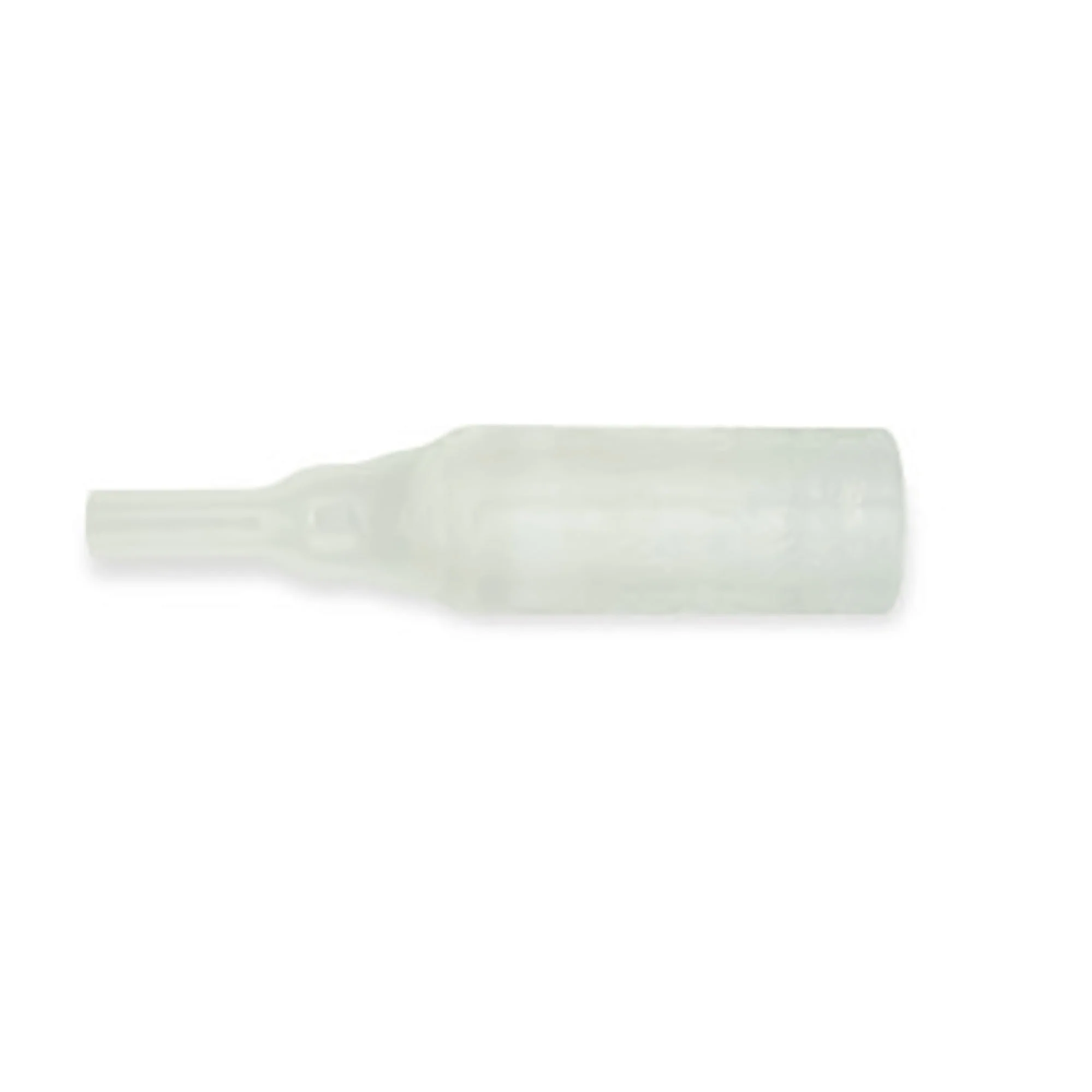 Hollister InView Silicon Male External Catheter, Special Type, Purple, Medium 29 mm (30/BX) - Image 2