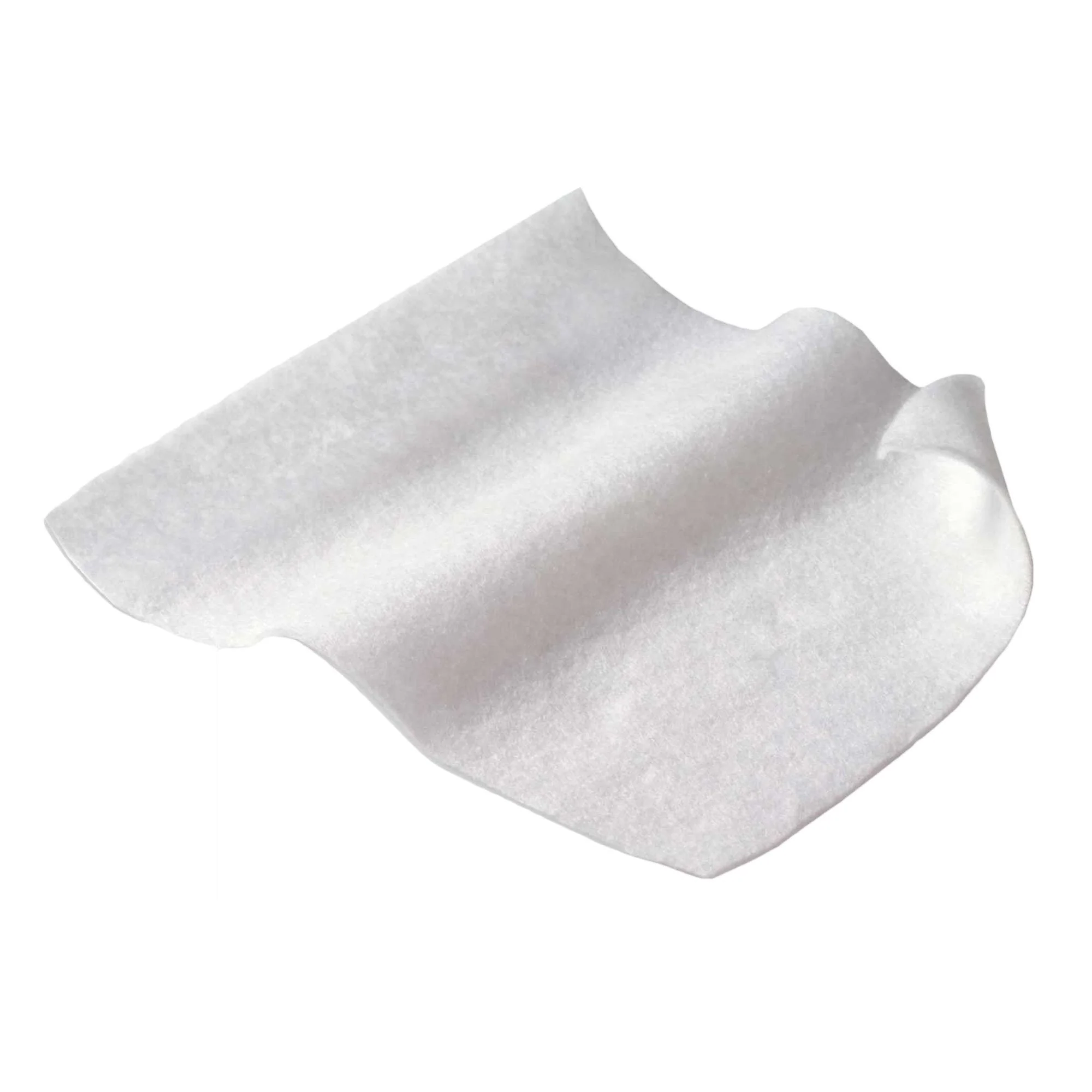 Sage Products Shield Barrier Cream Cloths, Soft Pack (90/CS) - Image 6