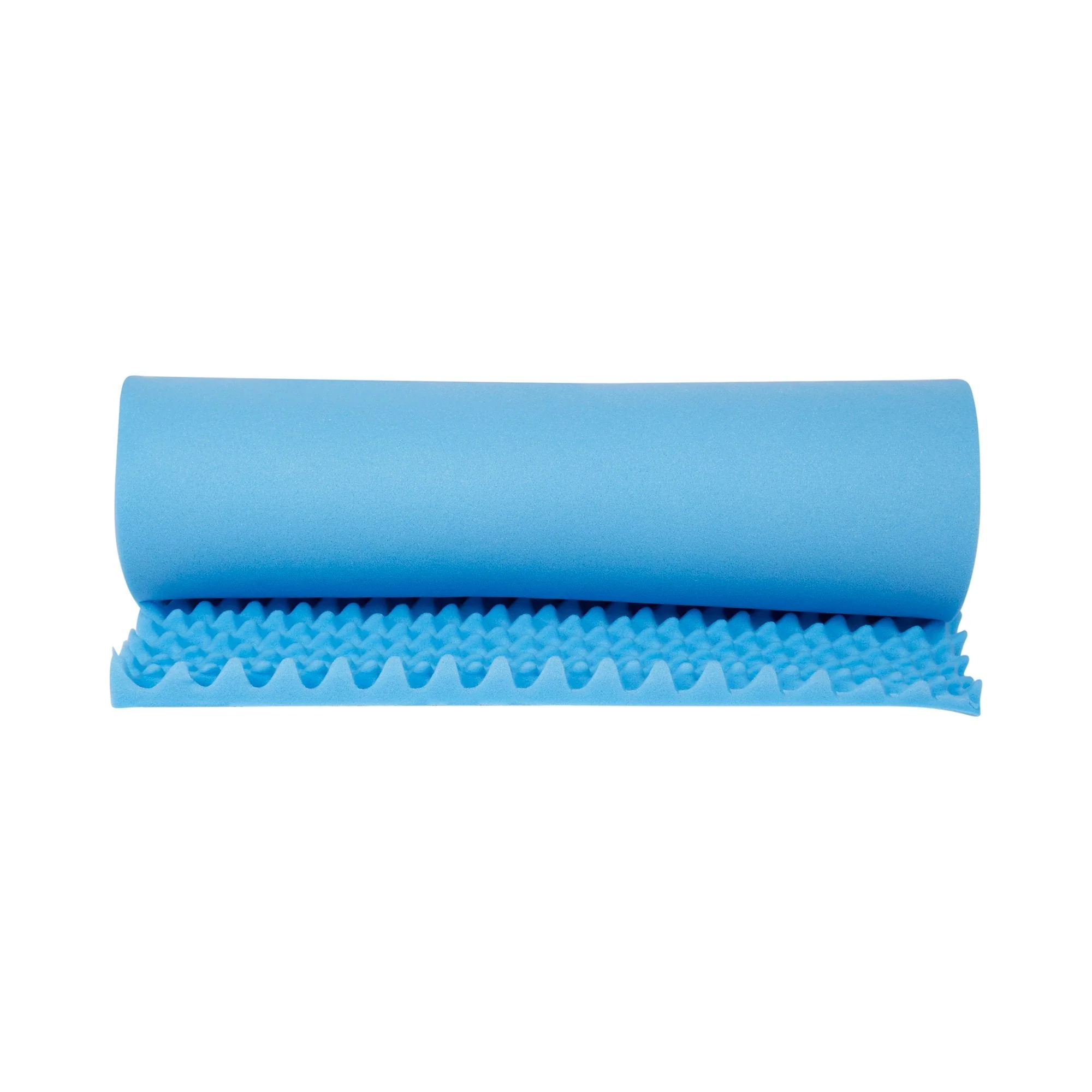 McKesson Brand McKesson Mattress Overlay (18/CS)