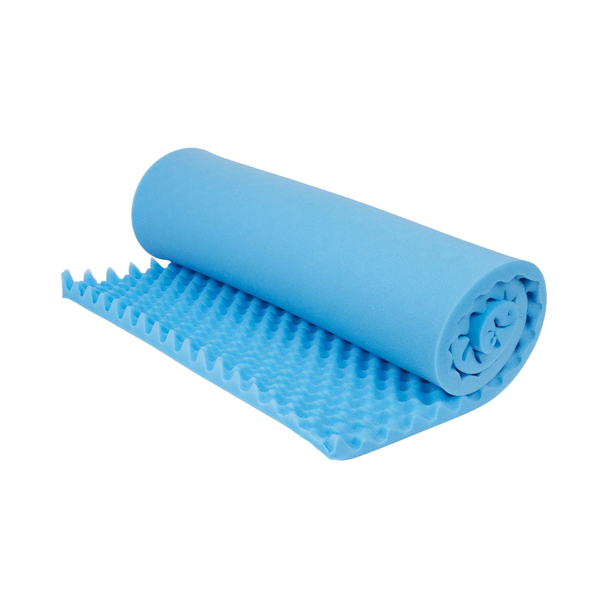 McKesson Brand McKesson Mattress Overlay (18/CS) - Image 4