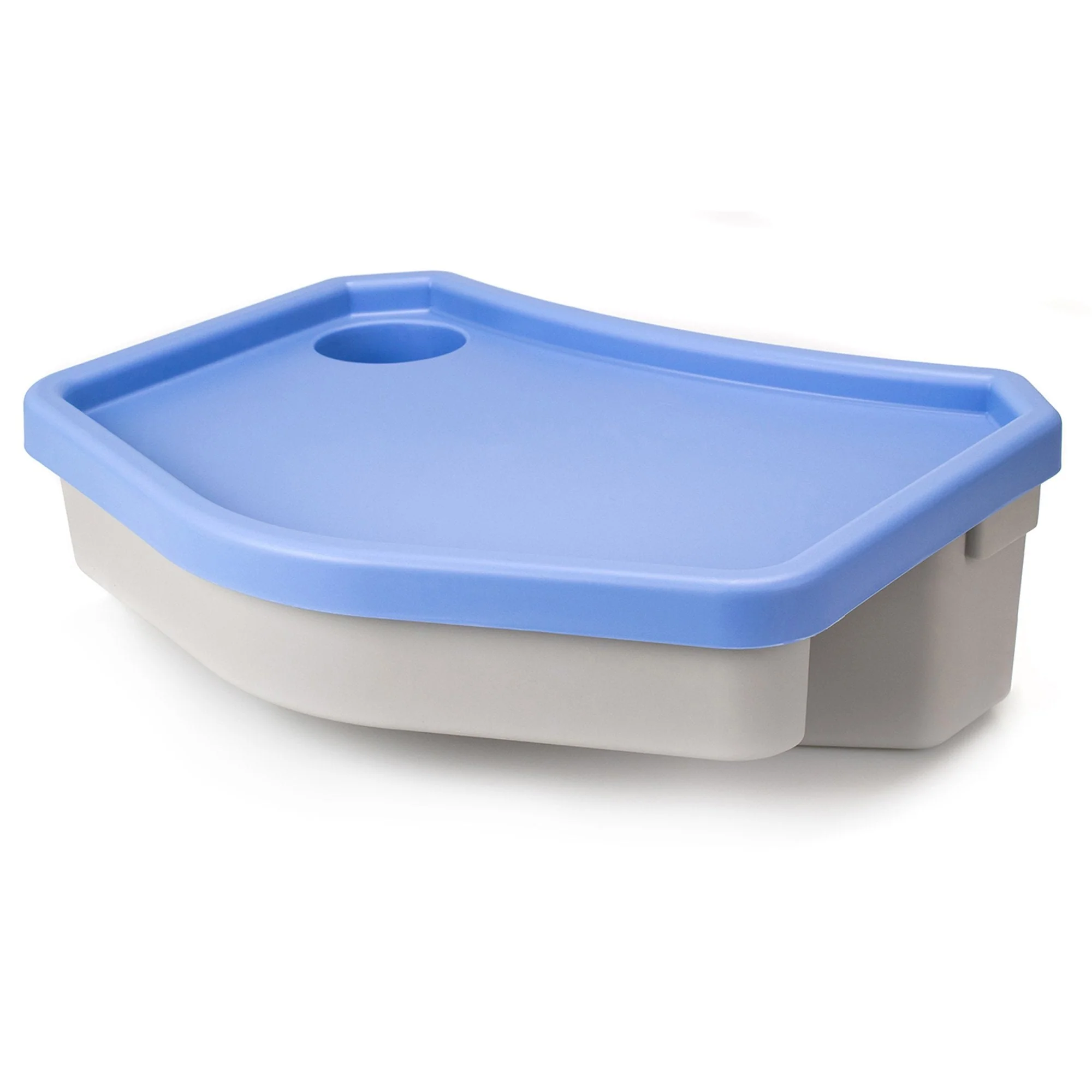 McKesson Brand McKesson Caddy for Walker (3/CS)