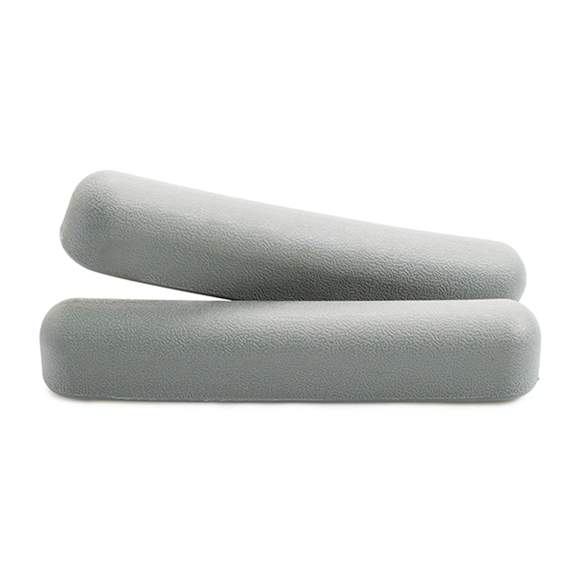 McKesson Brand McKesson Crutch Accessory Kit (8/CS) - Image 3