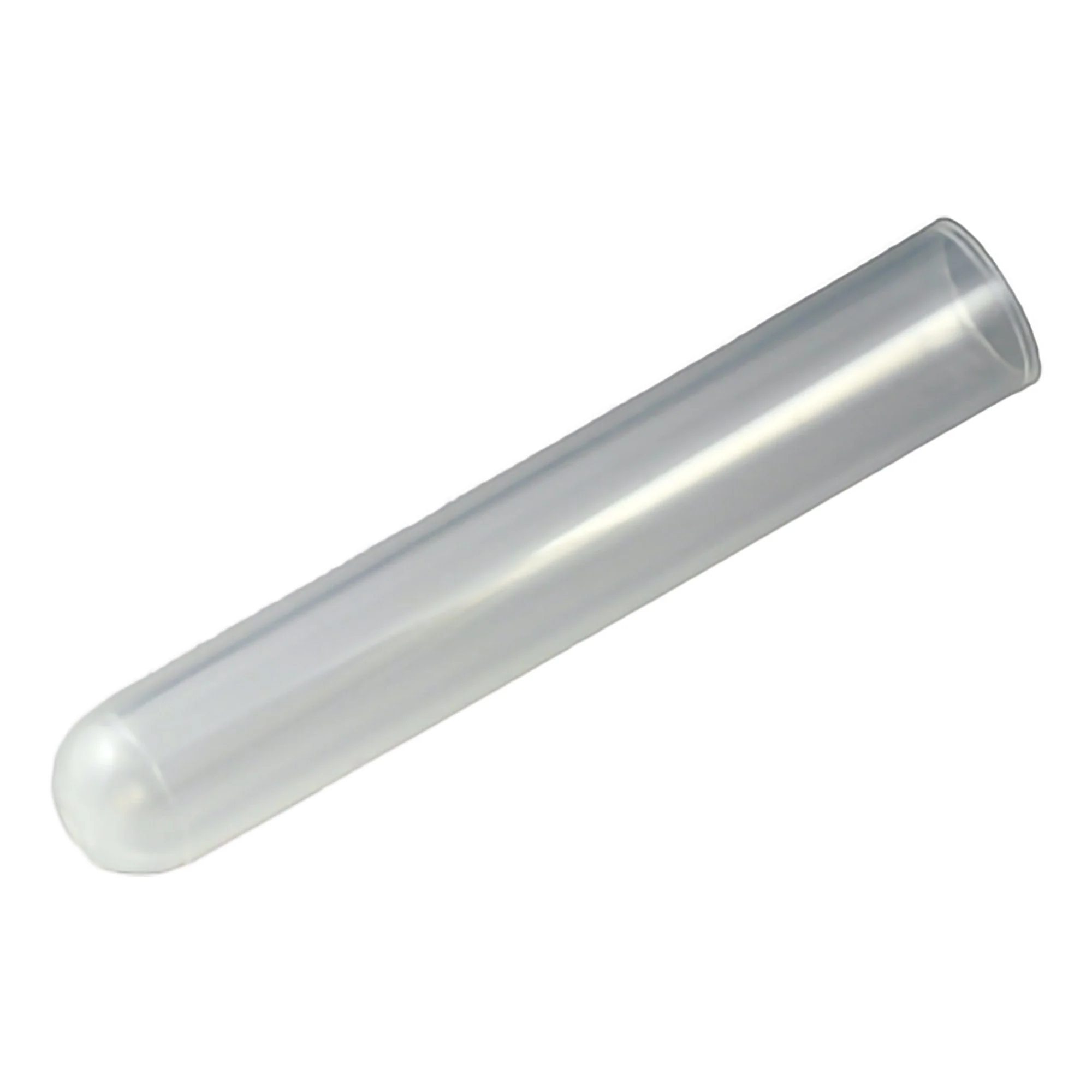McKesson Brand McKesson Test Tube, 5 mL, 13 x 75 mm (4000/CS)