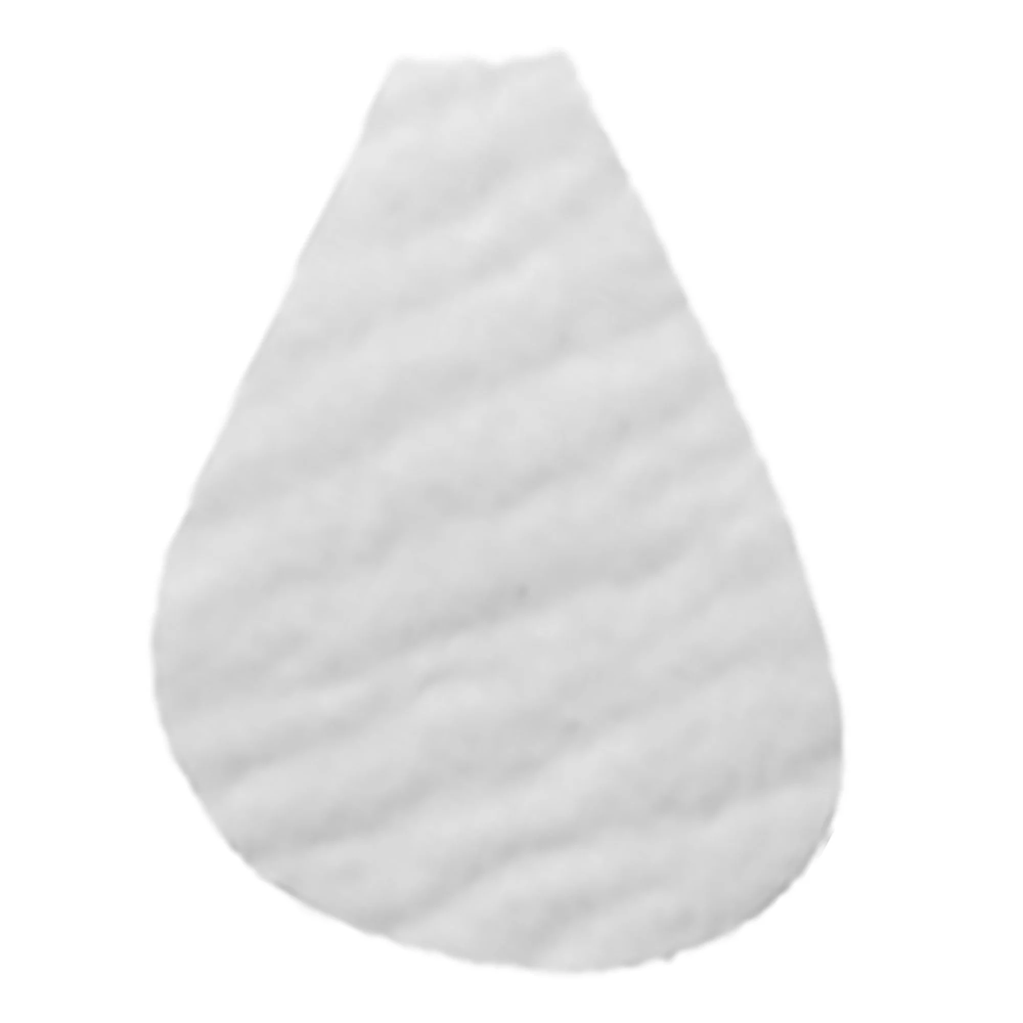 McKesson Brand McKesson Metatarsal Pad, Size 106 - A (2000/CS)