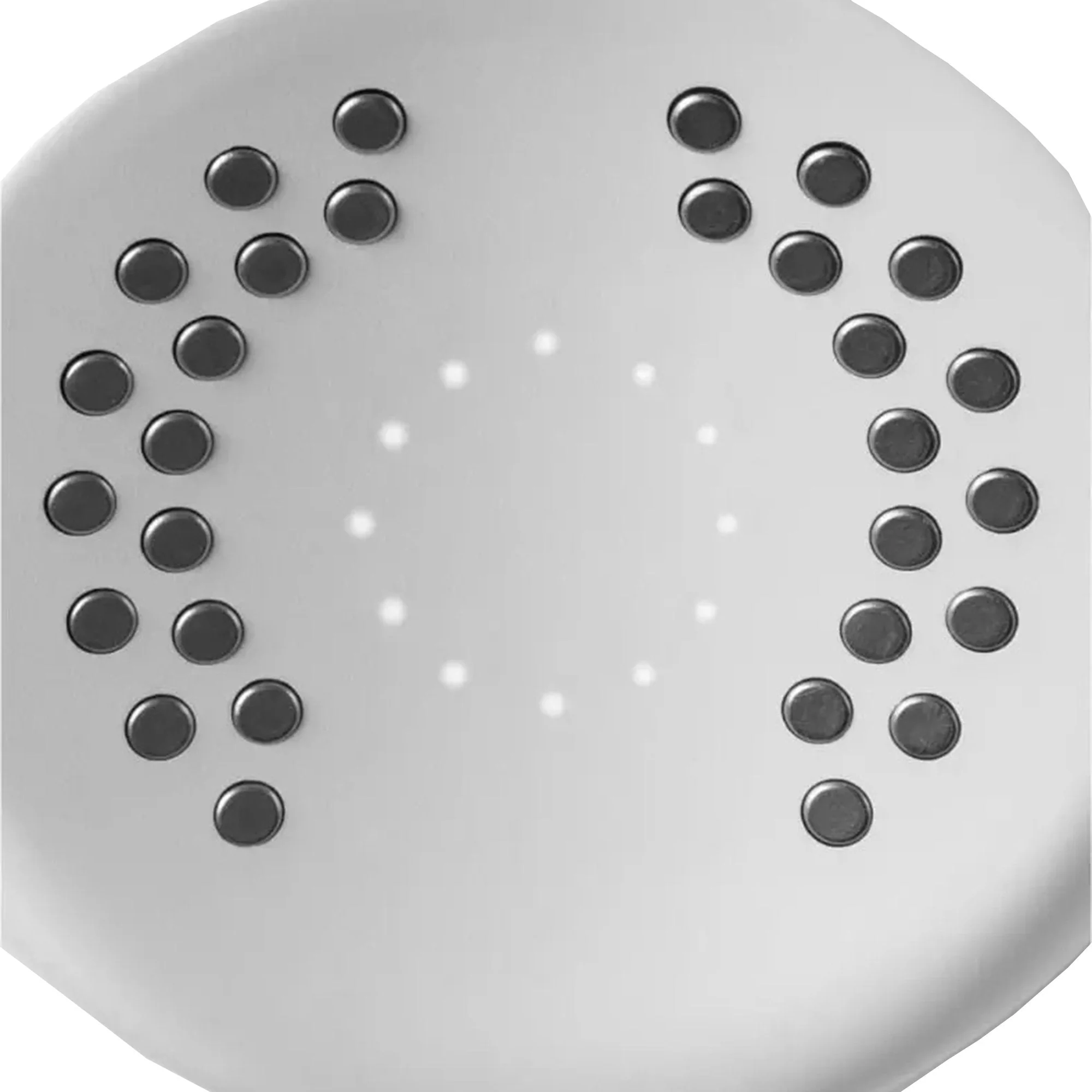 Hyperice Inc Core Premium Meditation Device - Image 3