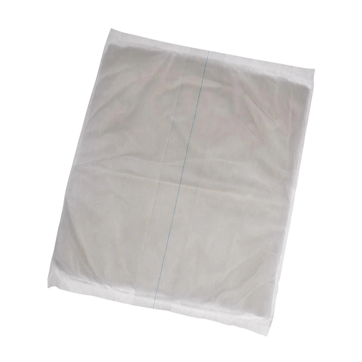 Medline Abdominal Pad Medline 12 X 16 Inch NonSterile 144 per Case (NON21457 / CS)