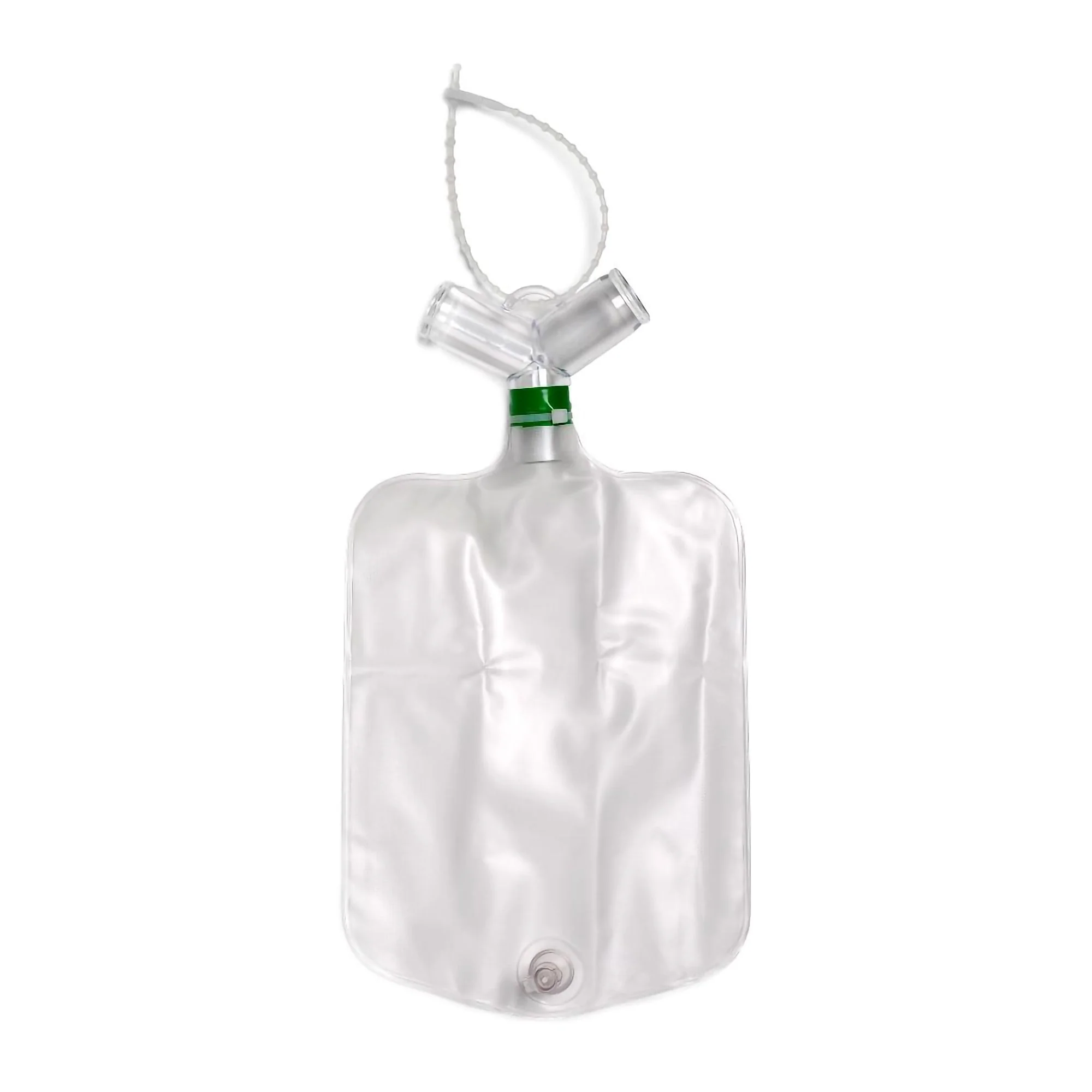 Medline Aerosol Drainage Bag (HUD1742 / CS)