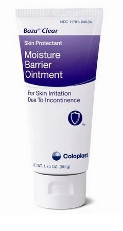 Medline COI1006 (COI1006 / CS)