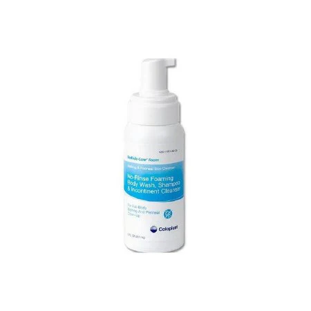 Medline COI7301 (COI7301 / BX)