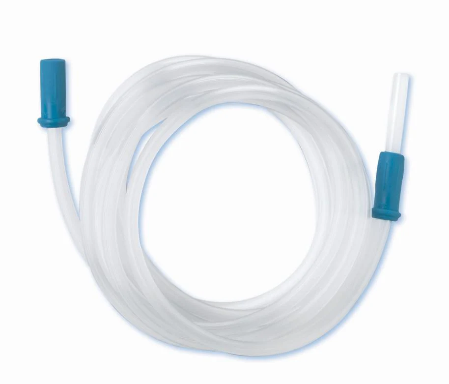 Medline DYND50253 (DYND50253 / CS)